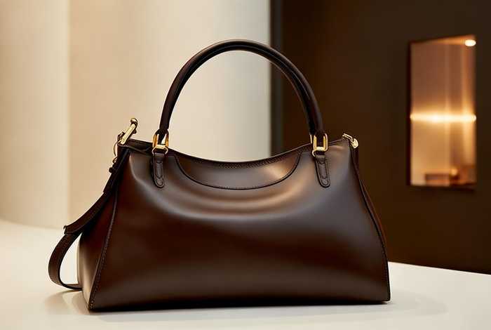 2000-3000女包、2000-3000的女包