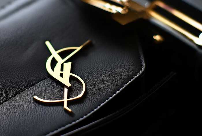 ysl圣罗兰包包真假鉴定（ysl圣罗兰包包真假鉴定方法）