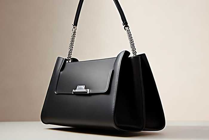 2000左右的包包推荐什么品牌；2000左右的包包推荐什么品牌好