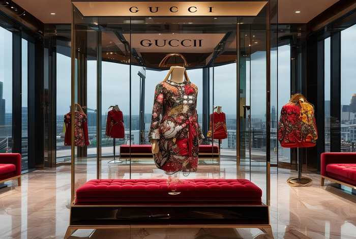 gucci官网日本 gucci日本官网中文版