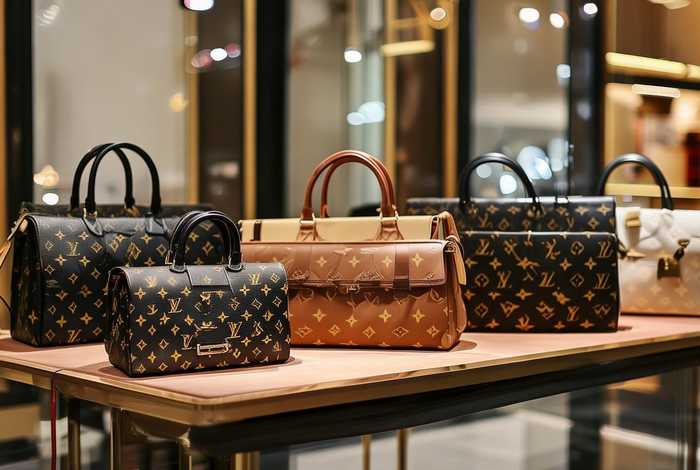 lv十大经典款包包推荐；lv十大经典款包包推荐女士