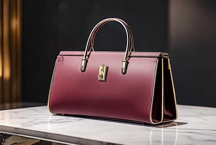 大牌包包新款2023爆款奢侈品，大牌包包新款2023爆款奢侈品图片