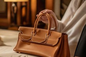 爱马仕是最好的奢侈品吗 爱马仕是最好的奢侈品吗知乎