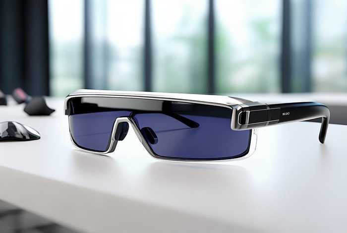 ar眼镜推荐（ar眼镜推荐购买哪一个）