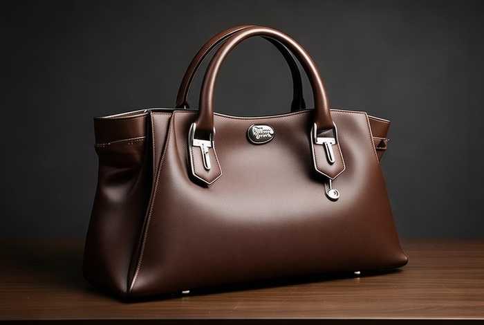 低调轻奢看起来很贵的包包；低调轻奢看起来很贵的包包叫什么