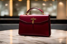 宝格丽女包中国官网旗舰店 宝格丽旗舰店官方旗舰女包