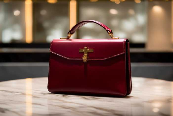 宝格丽女包中国官网旗舰店 宝格丽旗舰店官方旗舰女包