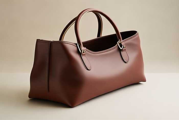 700左右包包大 - 700左右的包包 700左右包包大 - 700左右的包包