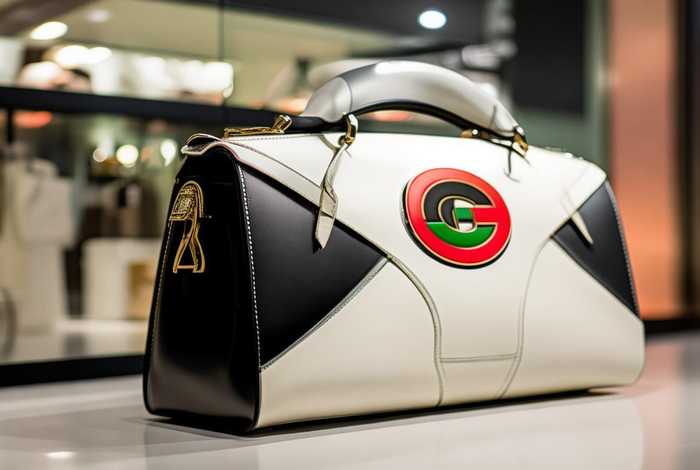 古驰包包最新款式限量版 古驰包包最新款式限量版多少钱