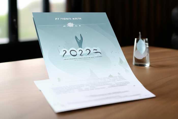 2025矿泉水商标转让出售 2025矿泉水商标转让出售协议