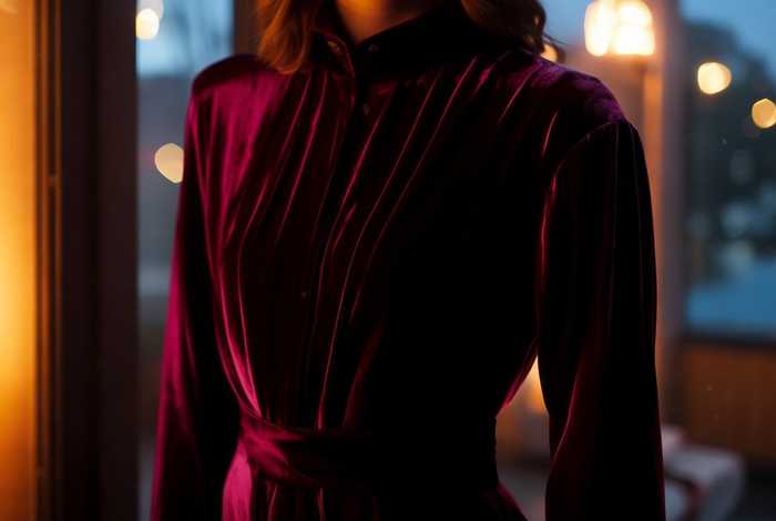 ysl 官网中国、ysl 官网中国丝绒