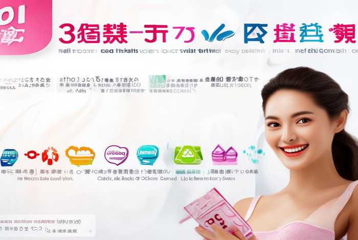 315合格的卫生巾品牌排行榜 - 315合格的卫生巾品牌排行榜最新