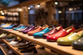 跟小ck差不多价位的有什么牌子（跟小ck差不多价位的有什么牌子的）