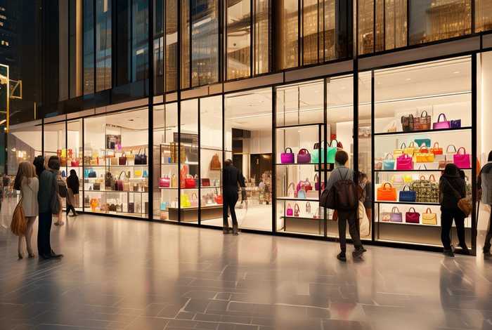 北包包官方旗舰店，北包包官方旗舰店 旗旗店