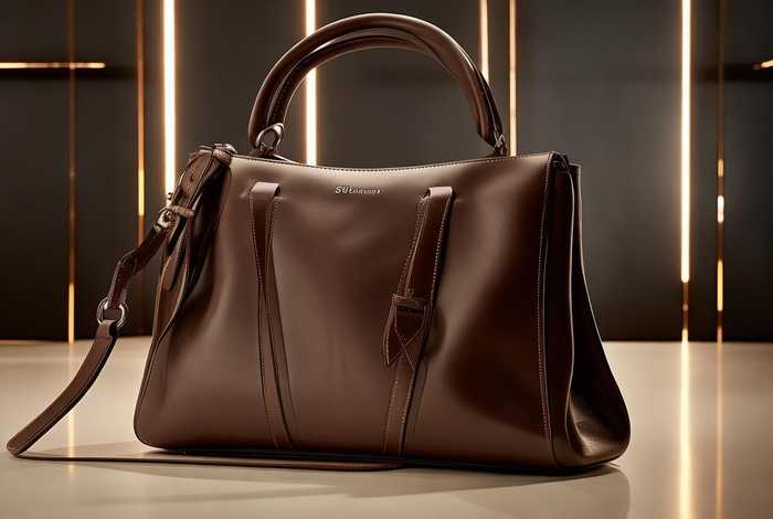 包包品牌什么官，包包品牌sly