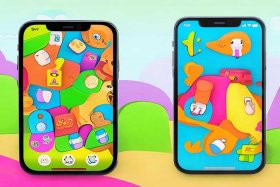 儿童宝宝拼图app - 儿童宝宝拼图游戏mip.mdpda