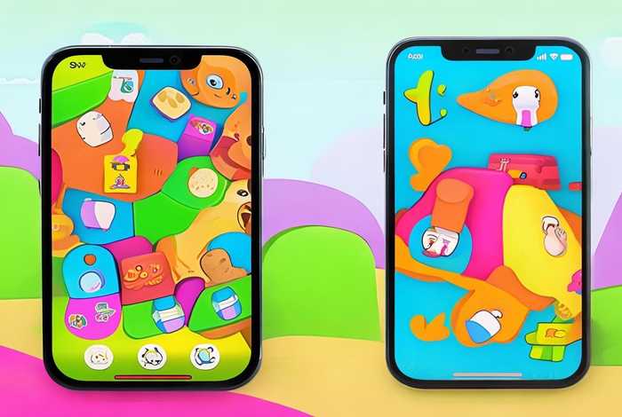 儿童宝宝拼图app - 儿童宝宝拼图游戏mip.mdpda