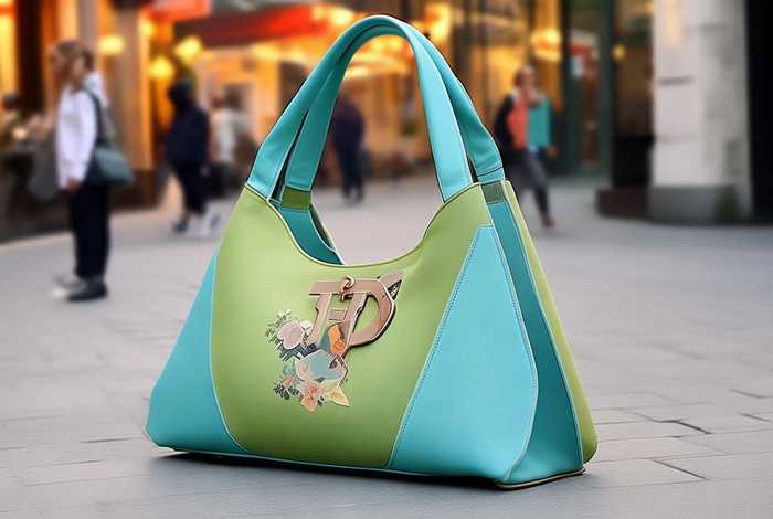 帆布包包女款爆款2025新款 - 帆布包包女款爆款2025新款图片