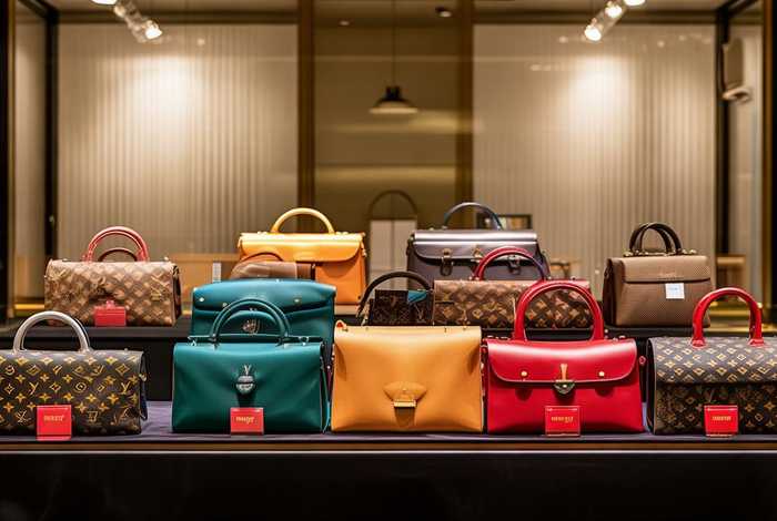 lv十大必买经典款包包价格 lv十大必买经典款包包价格多少