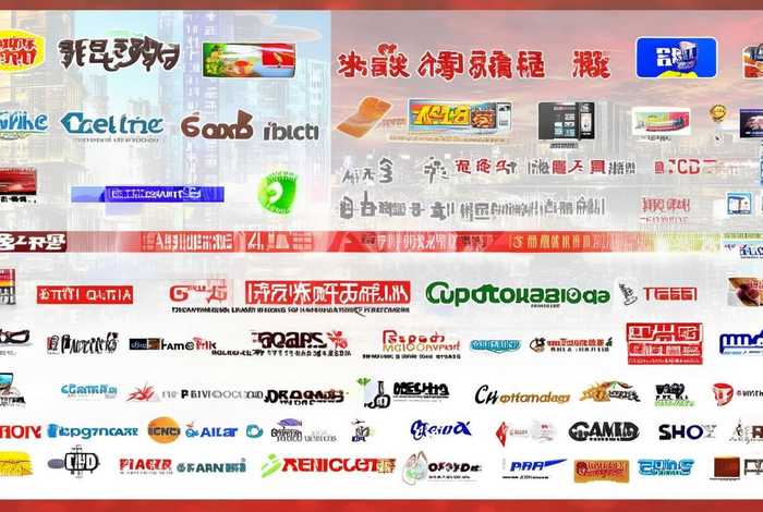 常见100个国货品牌哪些值得买；你知道的国货品牌有哪些？