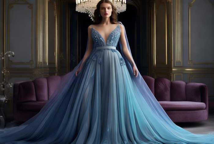 顶级奢侈品牌连衣裙 - 顶级奢侈品牌连衣裙有哪些
