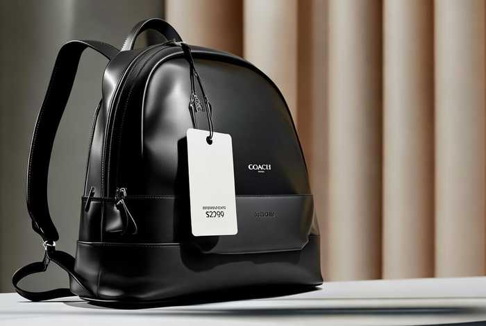 coach背包价格和图片，coach背包图片及价格