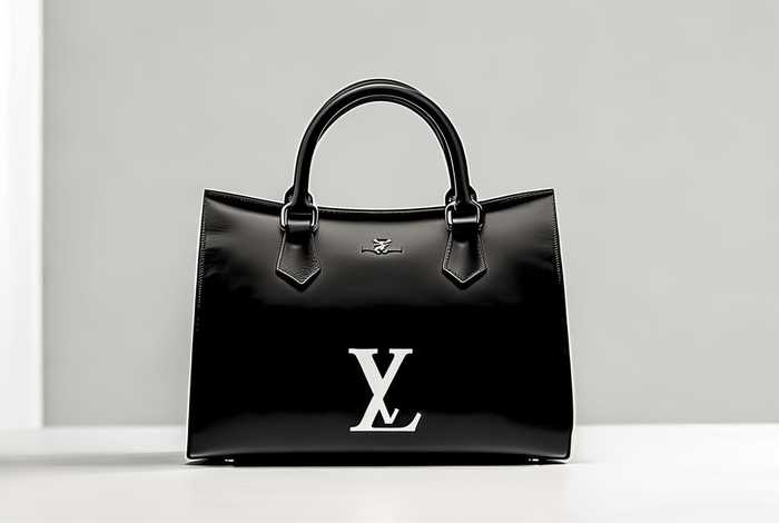 2022lv新款包包黑色 - lv包包黑色新款 官网