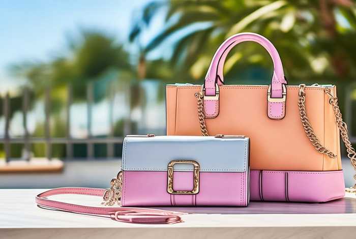 2023夏季女包最新爆款、2021年夏季女包新款 2023夏季女包最新爆款、2021年夏季女包新款