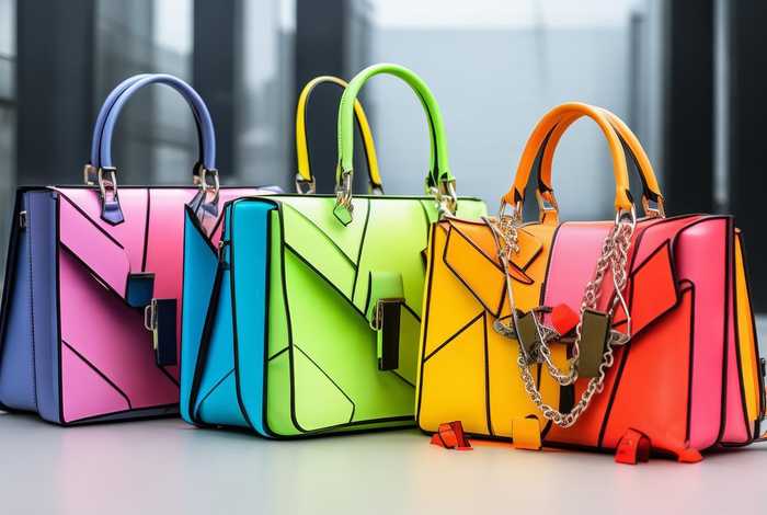 2023包包流行趋势元素;2023包包流行趋势元素有哪些 2023包包流行趋势元素;2023包包流行趋势元素有哪些