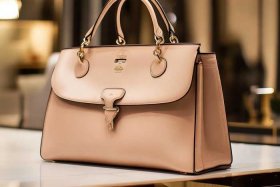 6000左右的女包；6000左右的女包品牌