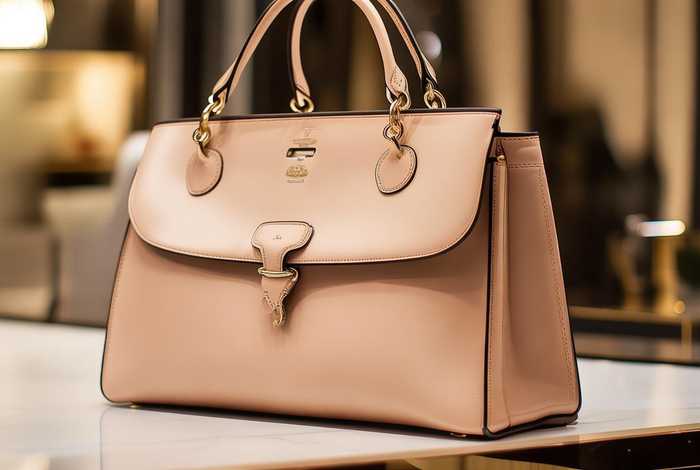 6000左右的女包；6000左右的女包品牌