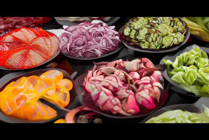 315后合格的卫生巾，315后合格的卫生巾有哪些