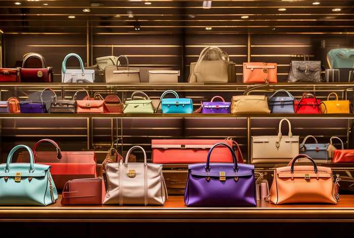 爱马仕女包全部款式；爱马仕女包全部款式图片