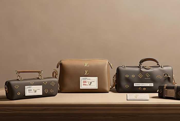 lv回收价格一览表图片；lv回收价格一览表图片大全