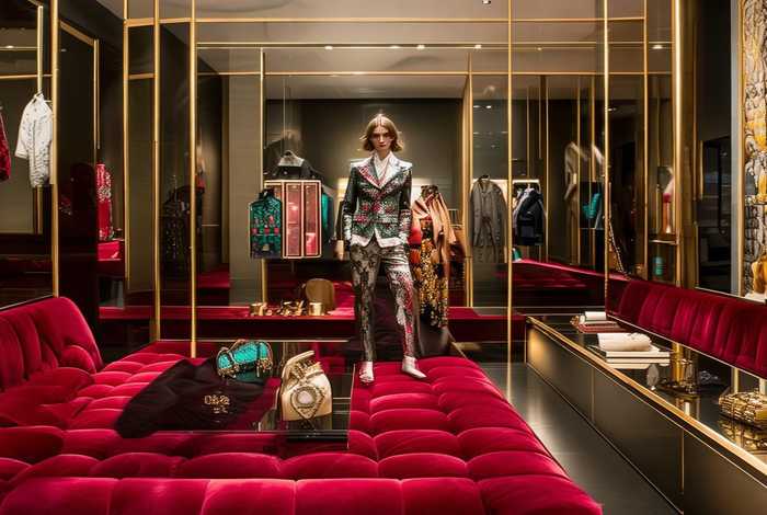 gucci中文官网入口；gucci官网中文官网2018