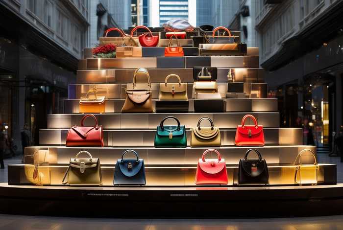 包包排行榜前十名 世界、包包世界品牌排行榜前十名