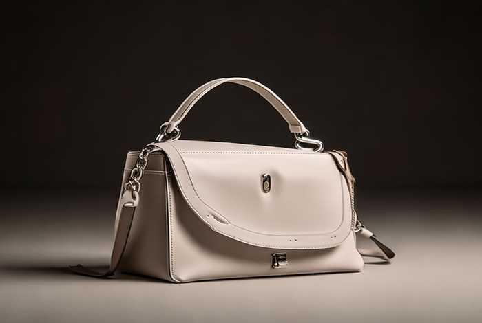 500左右的包什么牌子的好 - 500左右的包什么牌子的好用 500左右的包什么牌子的好 - 500左右的包什么牌子的好用