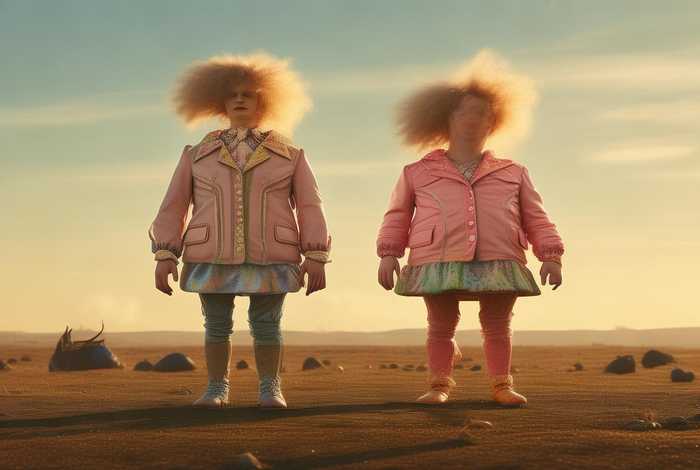 ckwq是大ck还是小ck（ckwq是小ck吗）