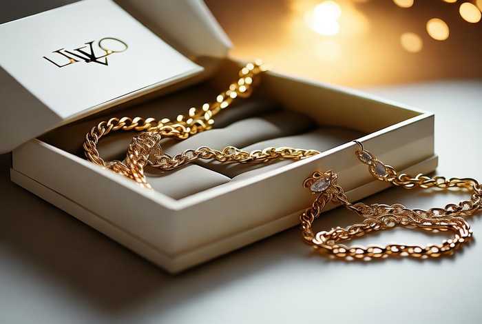 lv手链官网发货包装 - lv手链官网发货包装是什么