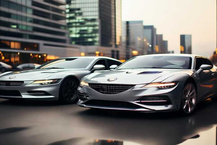 迪奥740，圣罗兰1966和迪奥740