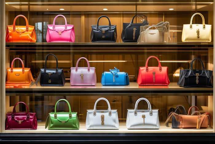 2020年奢侈品新款包推荐 2020年新款奢侈品包包 2020年奢侈品新款包推荐 2020年新款奢侈品包包