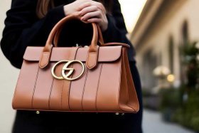 古驰新款2025新款女包 古驰女包2021新款