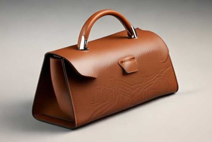 1000以内的女包品牌；1000以内的女包品牌有哪些