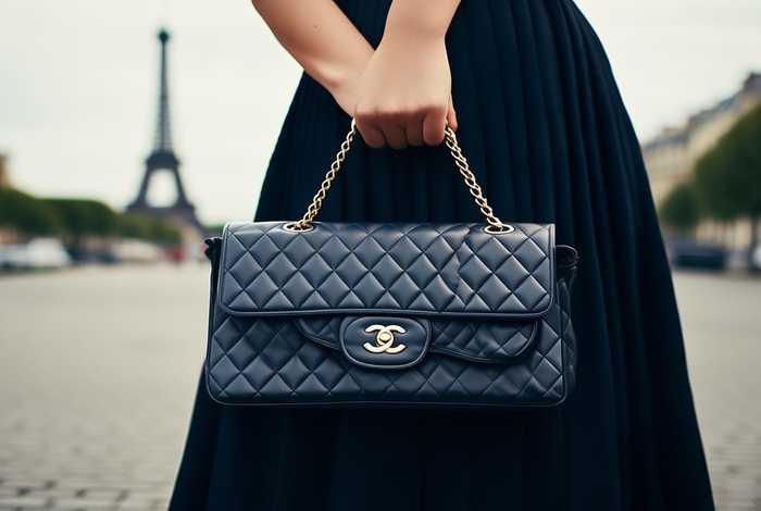 chanel香奈儿包 - chanel-香奈儿女包 chanel香奈儿包 - chanel-香奈儿女包