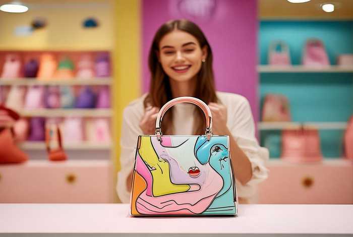 cheekkiss是小ck么 - cherlss keich是什么牌子是小ck吗