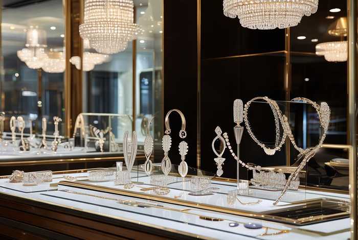 梵克雅宝官网2021新款 梵克雅宝官网2020年新款