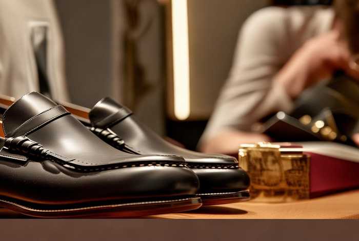 古驰gucci鞋子修复（gucci鞋子售后维修需要费用吗）