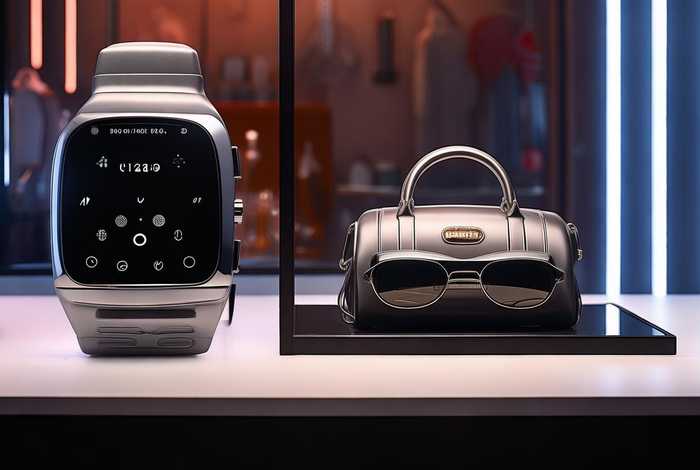 2021奢侈品爆款;2021年奢侈品最新款 2021奢侈品爆款;2021年奢侈品最新款