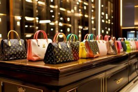 lv路易威登包包价格一览表、lv路易威登女包价格