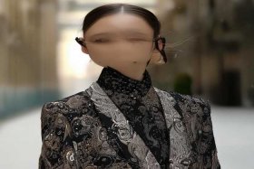 迪奥官网女装图片2019秋冬；迪奥官网女装图片2019秋冬款